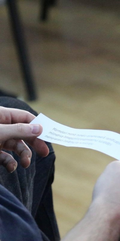 50ce5f31-714b-4481-806b-7cd66a5864e5