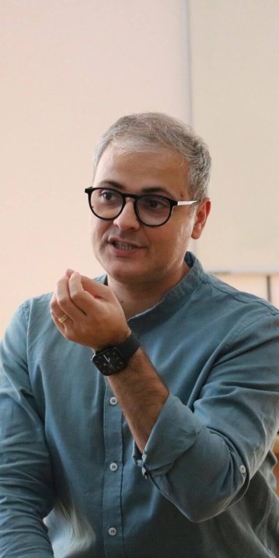 72358731-6cb8-400d-99f5-30d48c70f525