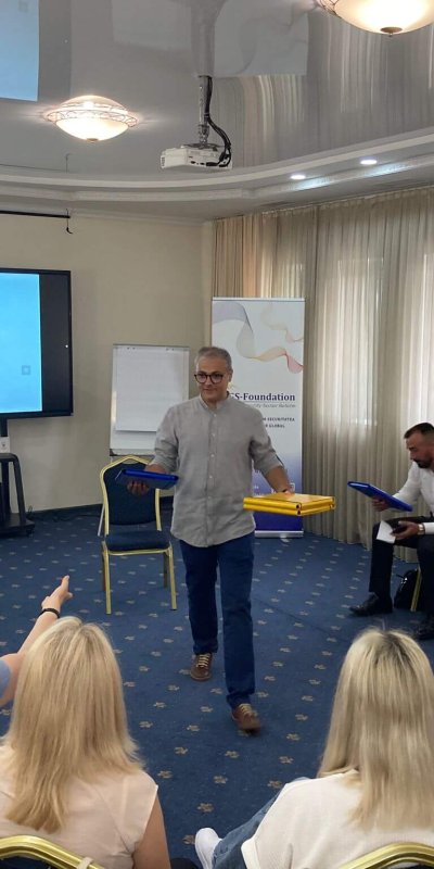 PHOTO-2025-06-25-18-10-31 2